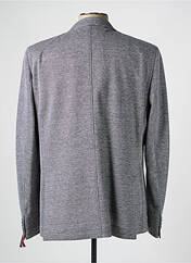 Blazer gris ROY ROBSON pour homme seconde vue