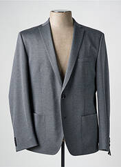 Blazer gris ROY ROBSON pour homme seconde vue