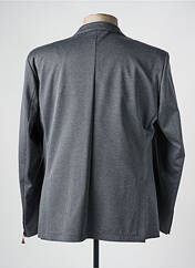 Blazer gris ROY ROBSON pour homme seconde vue