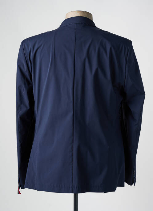 Blazer bleu ROY ROBSON pour homme