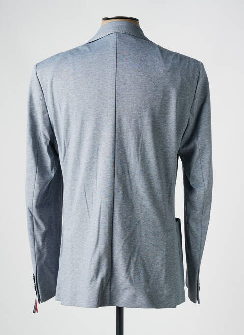Blazer gris ROY ROBSON pour homme