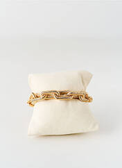 Bracelet or ANA & CHA pour femme seconde vue