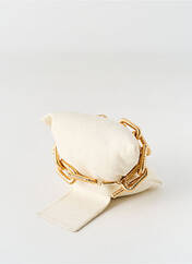 Bracelet or ANA & CHA pour femme seconde vue