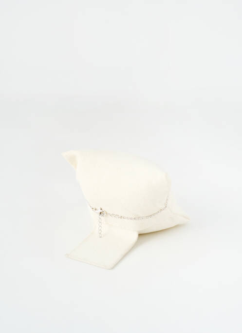 Bracelet argent GEMSTAR. PHEBUS pour femme