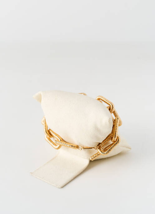 Bracelet or ANA & CHA pour femme