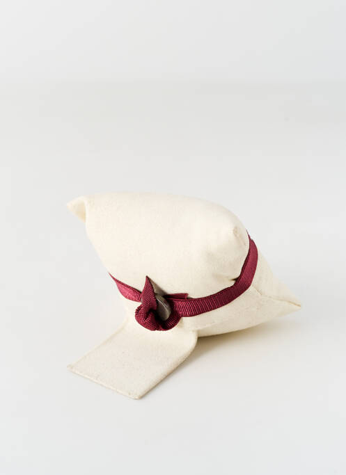 Bracelet violet LES INTERCHANGEABLES femme