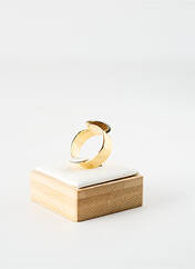 Bague or GUY LAROCHE pour femme seconde vue