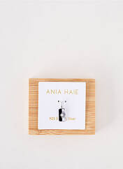 Pendentif argent ANIA HAIE pour femme seconde vue