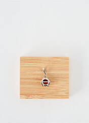 Pendentif argent OPALOOK pour femme seconde vue