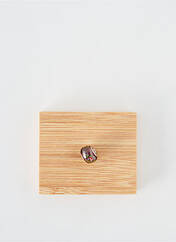 Pendentif argent THABORA pour femme seconde vue