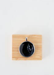 Pendentif argent THABORA pour femme seconde vue