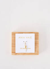 Pendentif or ANIA HAIE pour femme seconde vue