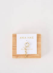 Pendentif or ANIA HAIE pour femme seconde vue