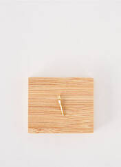 Pendentif or ANIA HAIE pour femme seconde vue