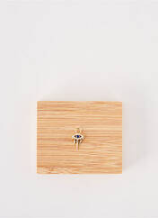 Pendentif or ANIA HAIE pour femme seconde vue