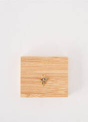 Pendentif or ANIA HAIE pour femme seconde vue