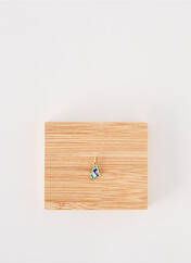 Pendentif or ANIA HAIE pour femme seconde vue