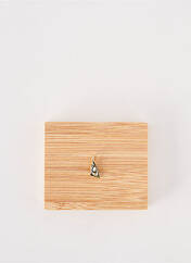 Pendentif or ANIA HAIE pour femme seconde vue