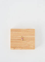 Pendentif or ANIA HAIE pour femme seconde vue