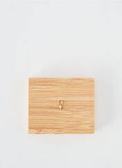 Pendentif or ANIA HAIE pour femme seconde vue