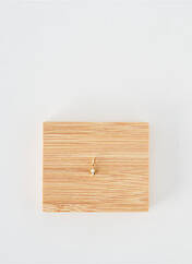 Pendentif or ANIA HAIE pour femme seconde vue