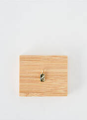 Pendentif or ANIA HAIE pour femme seconde vue