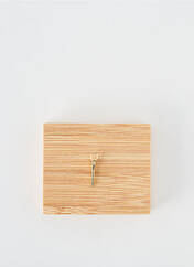 Pendentif or ANIA HAIE pour femme seconde vue