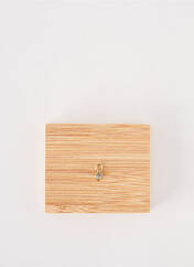 Piercing or ANIA HAIE pour femme seconde vue