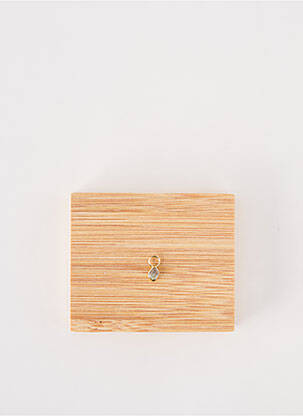 Piercing or ANIA HAIE pour femme