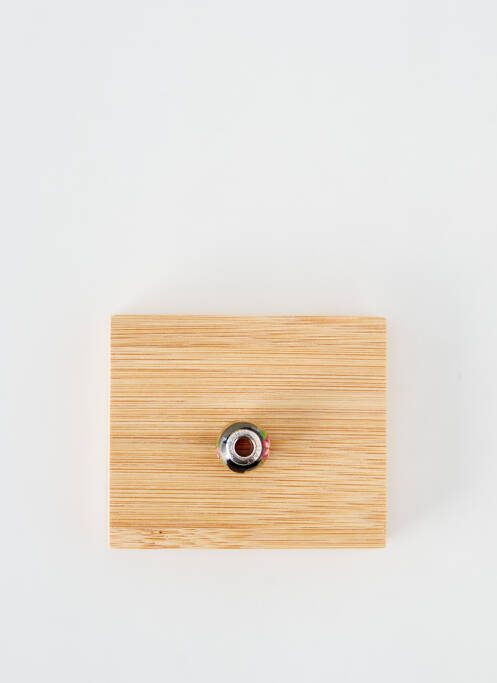 Pendentif argent THABORA pour femme