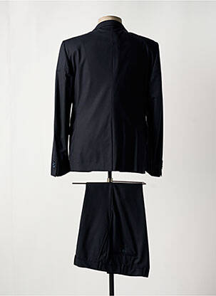 Costume de ville bas pantalon noir OXON homme