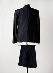 Costume de ville noir OXON pour homme seconde vue