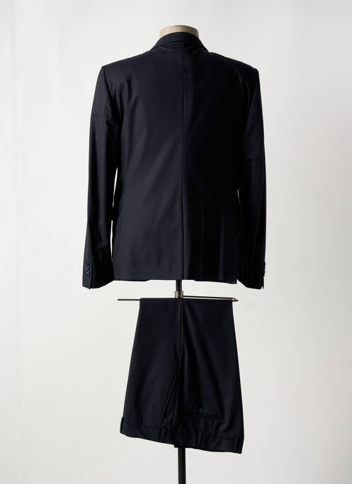 Costume de ville noir OXON pour homme