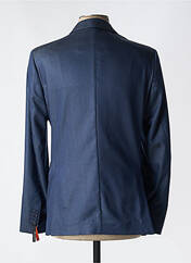 Blazer bleu ROY ROBSON pour homme seconde vue