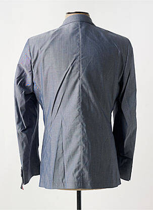 Blazer poches gris ROY ROBSON homme