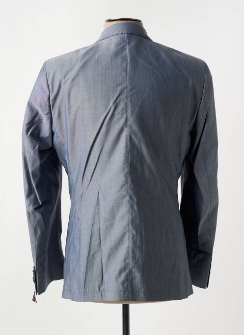 Blazer gris ROY ROBSON pour homme