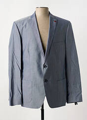 Blazer bleu ROY ROBSON pour homme seconde vue