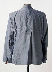Blazer bleu ROY ROBSON pour homme seconde vue