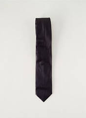 Cravate violet PAL ZILERI pour homme seconde vue