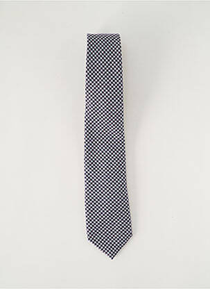 Cravate violet VAN LAACK pour homme