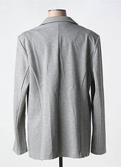 Blazer gris FRANSA pour femme seconde vue