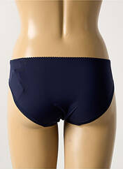 Culotte bleu PRIMA DONNA pour femme seconde vue