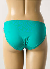 Culotte vert PRIMA DONNA pour femme seconde vue