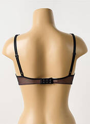 Soutien-gorge noir TRIUMPH pour femme seconde vue