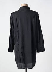 Robe courte noir SIMONE PERELE pour femme seconde vue