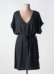 Robe de plage noir SIMONE PERELE pour femme seconde vue
