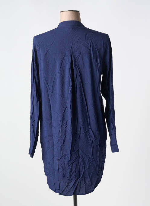 Chemise de nuit bleu SIMONE PERELE pour femme