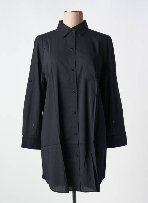 Robe courte noir SIMONE PERELE pour femme