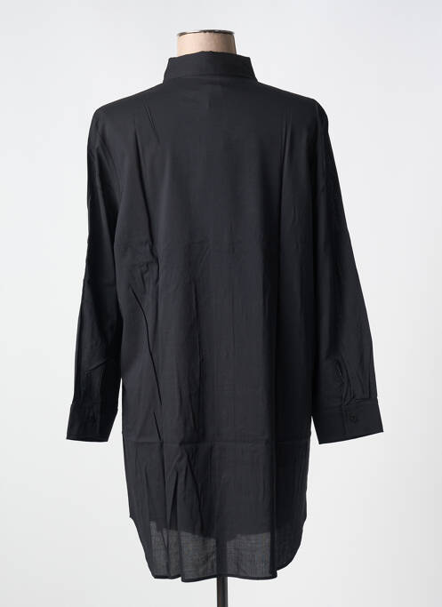 Robe courte noir SIMONE PERELE pour femme