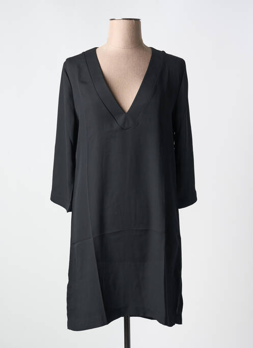 Robe de plage noir SIMONE PERELE pour femme
